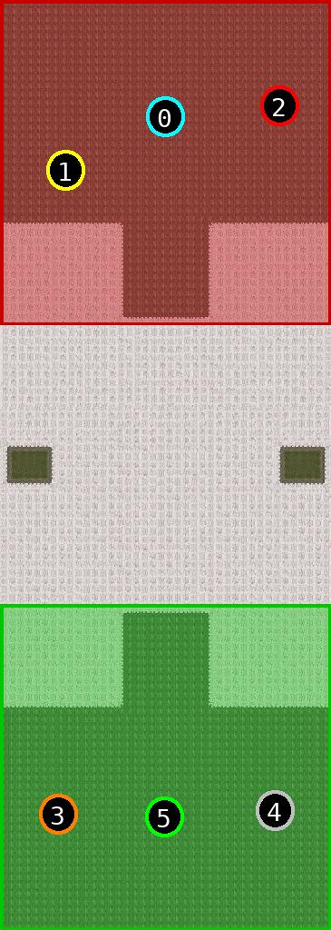 sat pic of Techno Lands Final v2.1